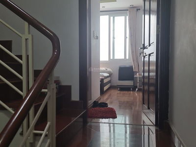 Жилье в Nha Be, Vietnam Жилье в Nha Be, Vietnam