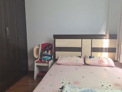 Gehäuse In Nha Be, Vietnam Gehäuse In Nha Be, Vietnam