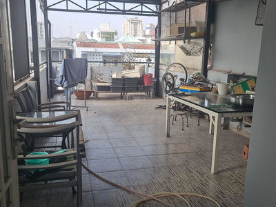 Gehäuse In Nha Be, Vietnam Gehäuse In Nha Be, Vietnam