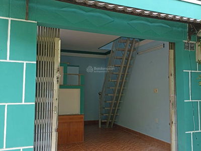 Gehäuse In Ho Chi Minh City, Vietnam Gehäuse In Ho Chi Minh City, Vietnam