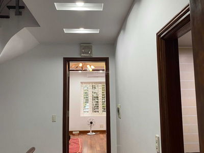 Logement dans Ha GJong, Vietnam Logement dans Ha GJong, Vietnam