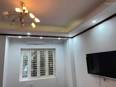 Gehäuse In Ha GJong, Vietnam Gehäuse In Ha GJong, Vietnam