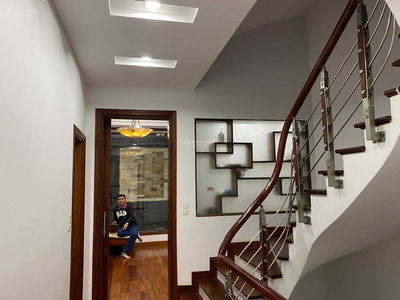 Alojamiento en Ha GJong, Vietnam Alojamiento en Ha GJong, Vietnam