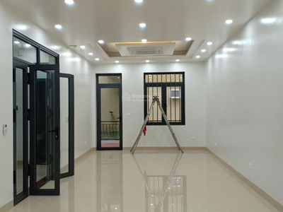 Khu đô thị Mễ Trì Thượng, Vietnam Khu đô thị Mễ Trì Thượng, Vietnam