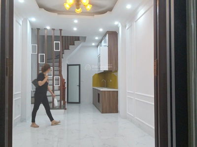 Logement dans Ha GJong, Vietnam Logement dans Ha GJong, Vietnam