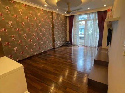 Khu đô thị Him Lam Kênh Tẻ, Vietnam Khu đô thị Him Lam Kênh Tẻ, Vietnam