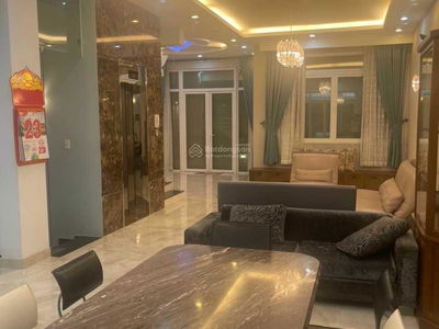 Khu đô thị Him Lam Kênh Tẻ, Vietnam Khu đô thị Him Lam Kênh Tẻ, Vietnam