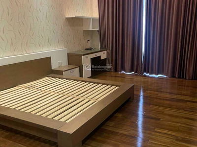 Khu đô thị Him Lam Kênh Tẻ, Vietnam Khu đô thị Him Lam Kênh Tẻ, Vietnam