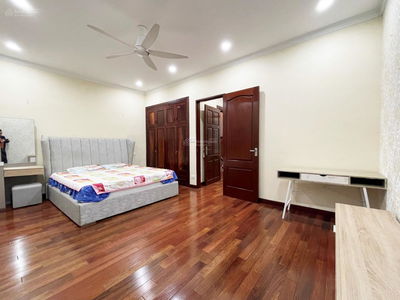 Vinhomes The Harmony, Vietnam Vinhomes The Harmony, Vietnam