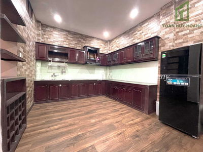 Alojamiento en Da Nang, Vietnam Alojamiento en Da Nang, Vietnam