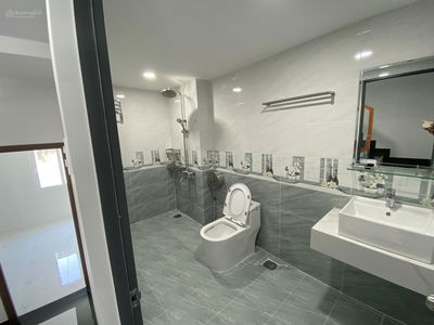 Logement dans Tan An, Vietnam Logement dans Tan An, Vietnam