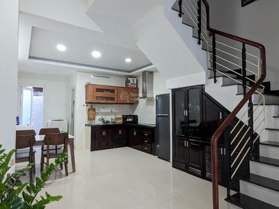 Logement dans Da Nang, Vietnam Logement dans Da Nang, Vietnam
