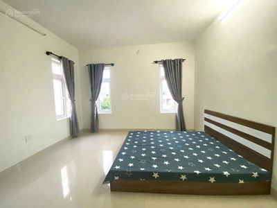 Gehäuse In Da Nang, Vietnam  Gehäuse In Da Nang, Vietnam