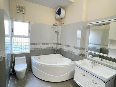 Alojamiento en Vung Tau, Vietnam Alojamiento en Vung Tau, Vietnam