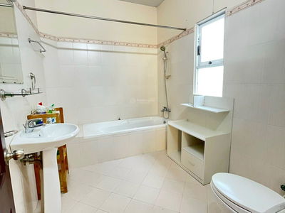 Alojamiento en Vung Tau, Vietnam Alojamiento en Vung Tau, Vietnam