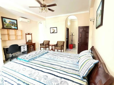 Logement dans Vung Tau, Vietnam Logement dans Vung Tau, Vietnam