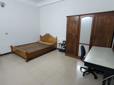 Gehäuse In Hanoi, Vietnam Gehäuse In Hanoi, Vietnam