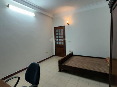 Gehäuse In Hanoi, Vietnam Gehäuse In Hanoi, Vietnam