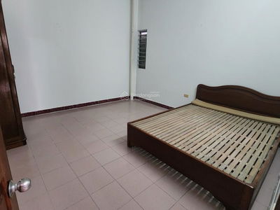 Жилье в Hanoi, Vietnam Жилье в Hanoi, Vietnam