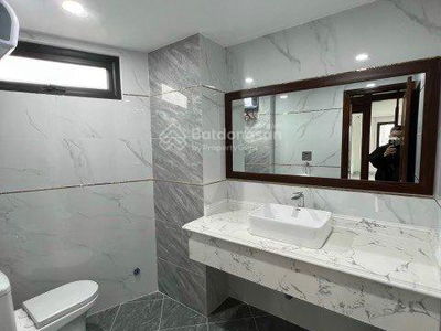 Жилье в Ha GJong, Vietnam Жилье в Ha GJong, Vietnam