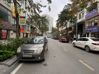 Mon City, Vietnam Mon City, Vietnam