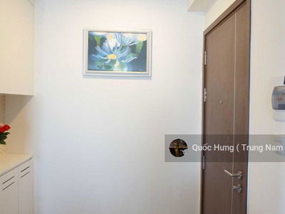 Summer Square, Vietnam Summer Square, Vietnam