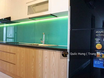 Summer Square, Vietnam Summer Square, Vietnam