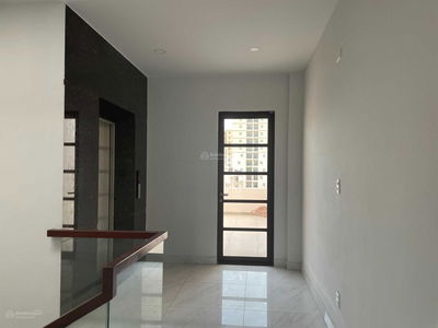 CityLand Park Hills, Vietnam CityLand Park Hills, Vietnam