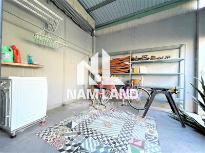 Logement dans Di An, Vietnam Logement dans Di An, Vietnam