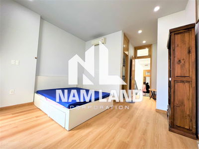 Logement dans Di An, Vietnam Logement dans Di An, Vietnam