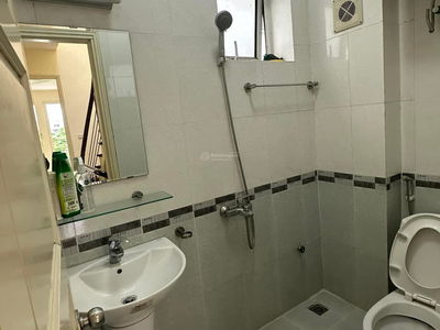 Gehäuse In Hanoi, Vietnam Gehäuse In Hanoi, Vietnam