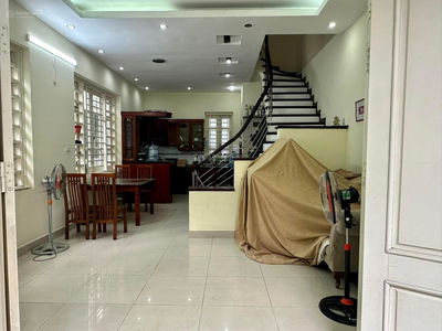 Alojamiento en Hanoi, Vietnam Alojamiento en Hanoi, Vietnam