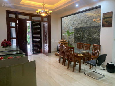 Housing in Hanoi, Vietnam Housing in Hanoi, Vietnam