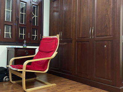 Alojamiento en Hanoi, Vietnam Alojamiento en Hanoi, Vietnam