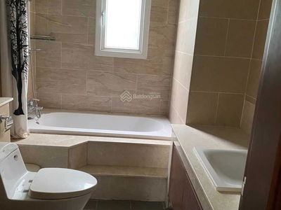 Mailand Hanoi City, Vietnam Mailand Hanoi City, Vietnam