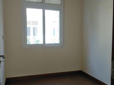 Mailand Hanoi City, Vietnam Mailand Hanoi City, Vietnam