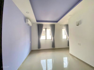 Sun Casa Central, Vietnam Sun Casa Central, Vietnam