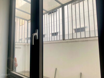 Sun Casa Central, Vietnam Sun Casa Central, Vietnam