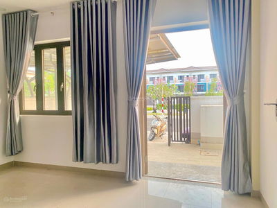 Sun Casa Central, Vietnam Sun Casa Central, Vietnam