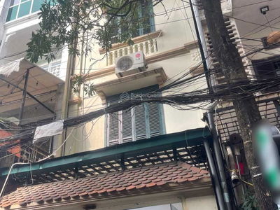 Logement dans Hanoi, Vietnam Logement dans Hanoi, Vietnam