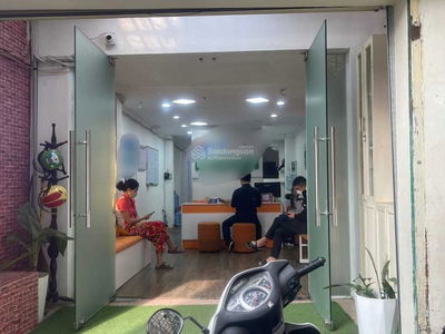 Housing in Hanoi, Vietnam Housing in Hanoi, Vietnam