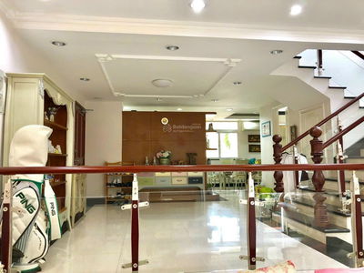 My Tu 1, Vietnam My Tu 1, Vietnam