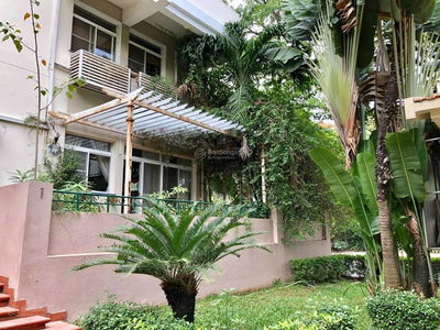 My Tu 1, Vietnam My Tu 1, Vietnam