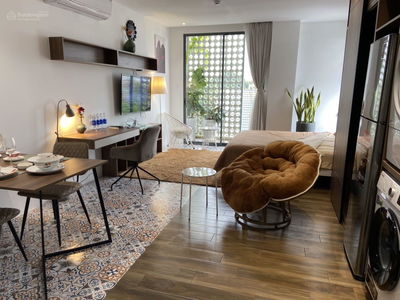 Logement dans Nha Be, Vietnam Logement dans Nha Be, Vietnam