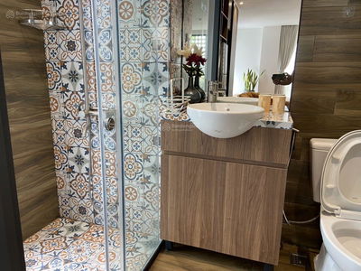 Жилье в Nha Be, Vietnam Жилье в Nha Be, Vietnam