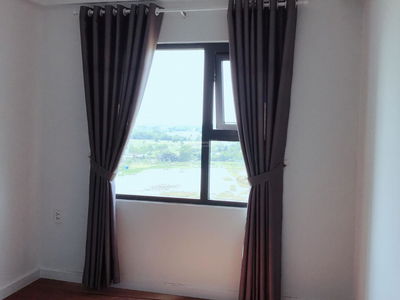 Lovera Vista, Vietnam Lovera Vista, Vietnam