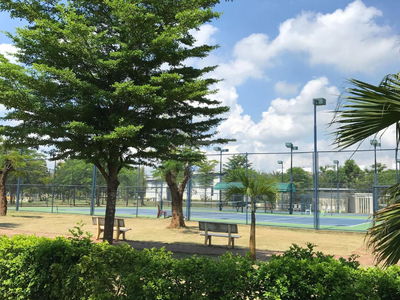 Lovera Vista, Vietnam Lovera Vista, Vietnam