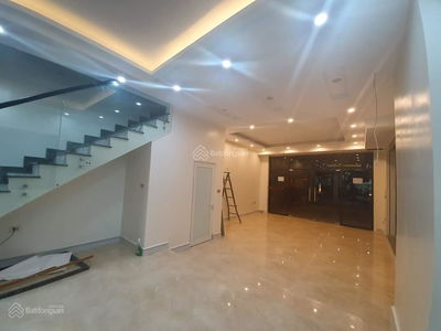 Khu đô thị mới Văn Phú, Vietnam Khu đô thị mới Văn Phú, Vietnam