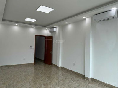 Жилье в Hanoi, Vietnam Жилье в Hanoi, Vietnam