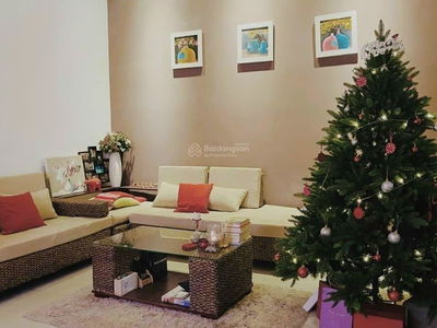 Housing in Nha Be, Vietnam Housing in Nha Be, Vietnam